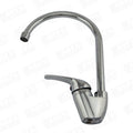 Monomando Lavaplatos Vertical funster Acquamix