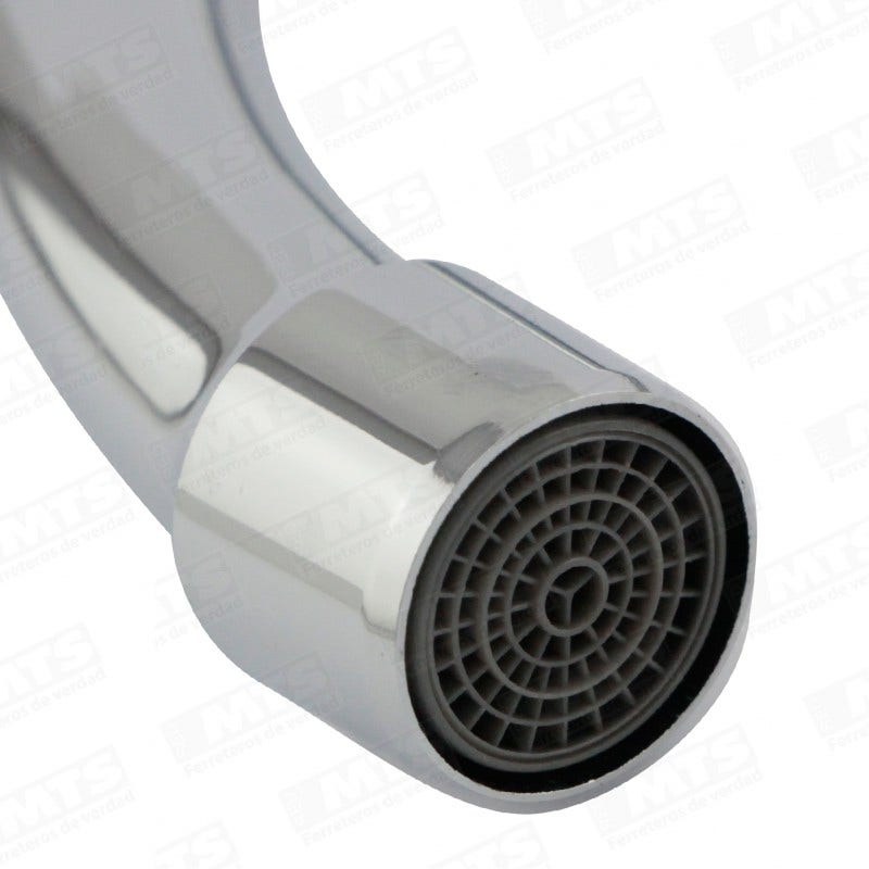 Monomando Lavaplatos Vertical funster Acquamix