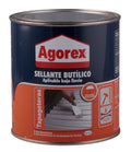 Tapagoteras Elastosello 900gr Tarro 
 Henkel