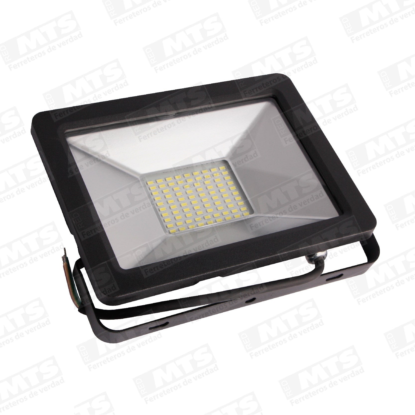 Reflector Led 30w Vkb Kersting