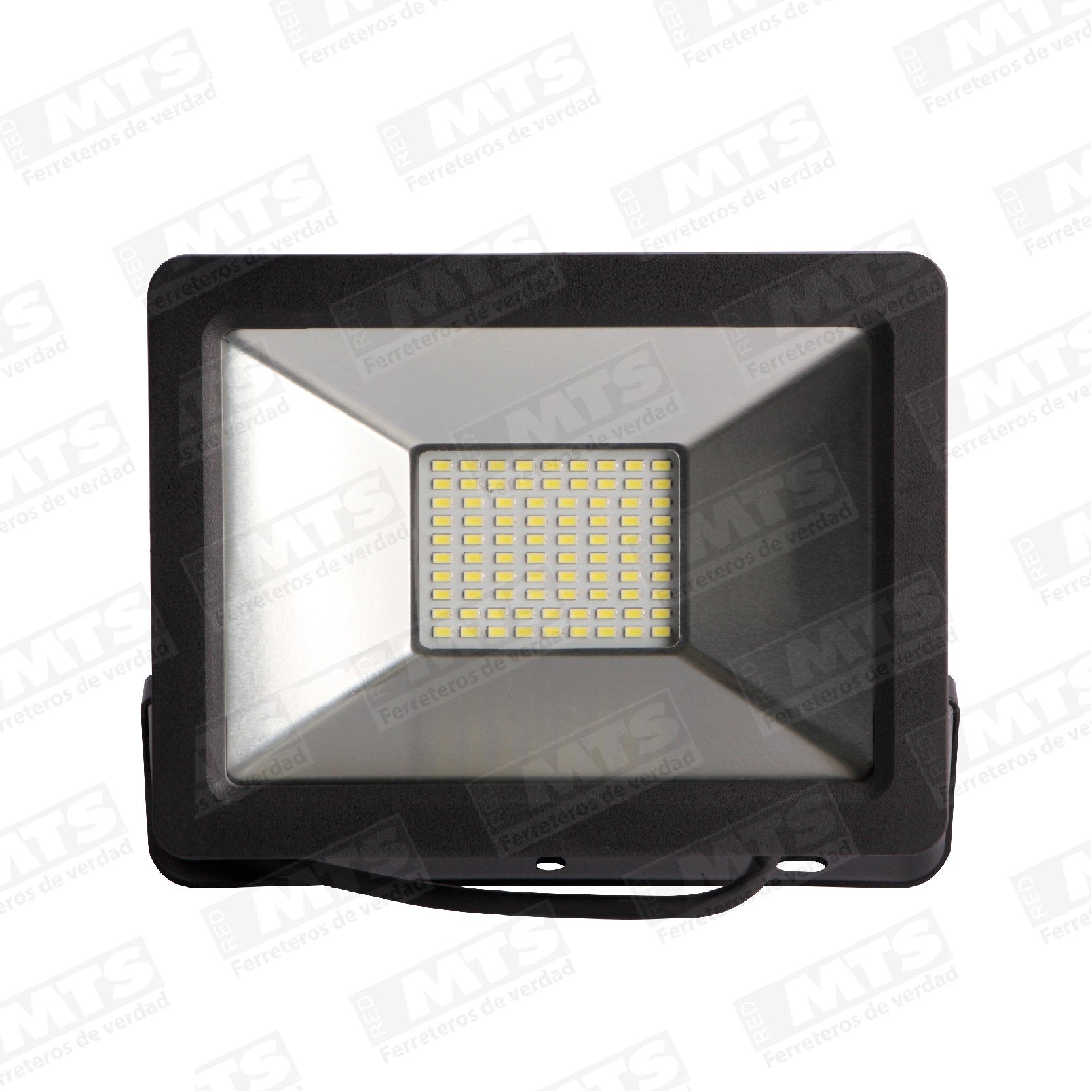 Reflector Led 30w Vkb Kersting