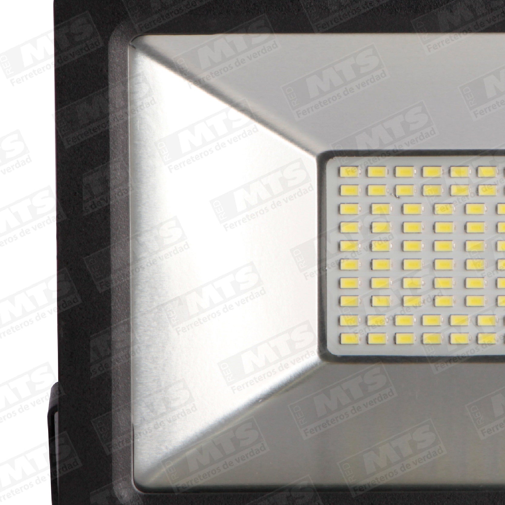 Reflector Led 30w Vkb Kersting