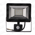Reflector Led 20w Con Sensor VKB