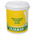 PASTA MURO A-1 EXTER. GALON TAJAM.
