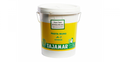 Pasta Muro A-1 Exterior 25 Kg Tajamar