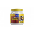 MASILLA DE RETAPE NEUTRA 250ML SHERWIN