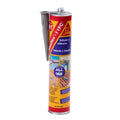 Sika Flex 11fc Gris Sellante Elástico 300ml