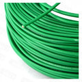 ALAMBRE HO7V-U 2.5MM VERDE X MT