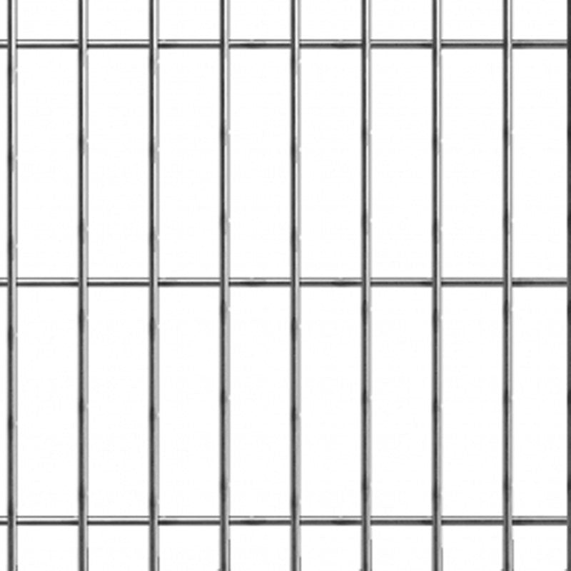 Malla Acma Galvanizada 3G 1.85x5mt en 3.8mm
  Asteel