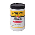 ADHESIVO P/JUNTURAS 1LT ROMERAL