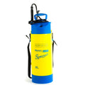 Pulverizador Manual 8lt Ipt