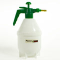 Pulverizador Manual 1.5lt Ipt