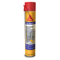 Sika Boom Espuma de Poliuretano Expansiva 750ml