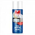 ESMALTE SPRAY BLANCO BRILLANTE 350ML MARSON