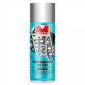 SPRAY GALVANIZADO EN FRIO SH.WILL