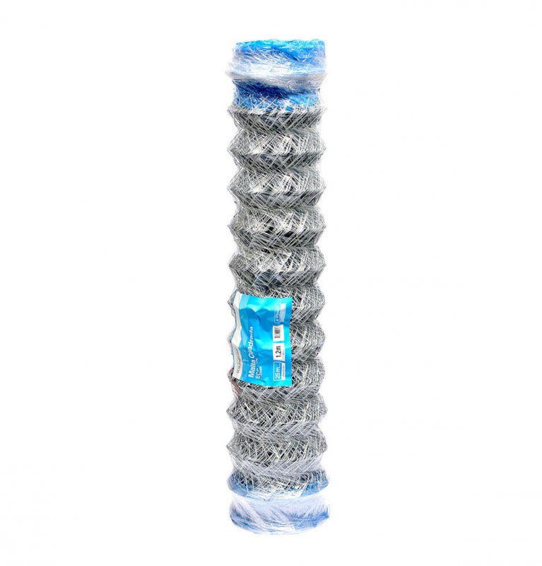 MALLA CUADRADA ECOSOL 5014 1.8 X 25 MT RGM-INCH