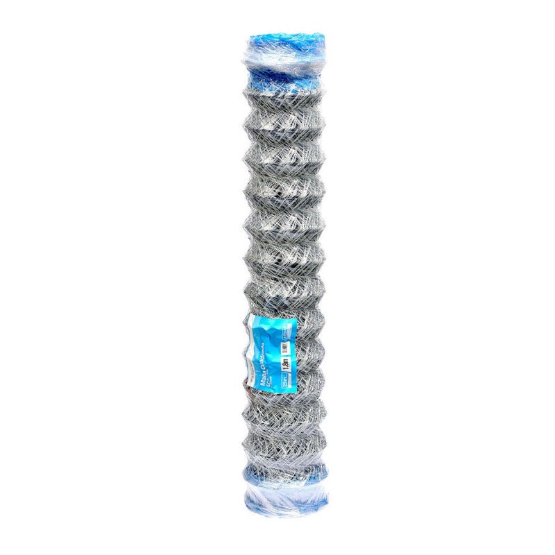 MALLA CUADRADA ECOSOL 5014 1.8 X 25 MT RGM-INCH