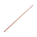 Barra Cooper 1/2" x 1.5 Mt Kerst