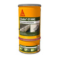 Sikadur 31 Hi-Mod-gel Adhesivo Estructural 2 compuestos 1kg