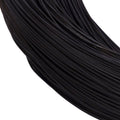 Alambre Negro N. 14 X Kg Inchal