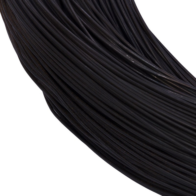 Alambre Negro N. 14 X Kg Inchal