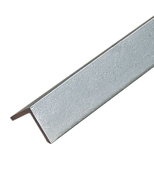 PERFIL ANGULO LAMINADO 30 X 3MM