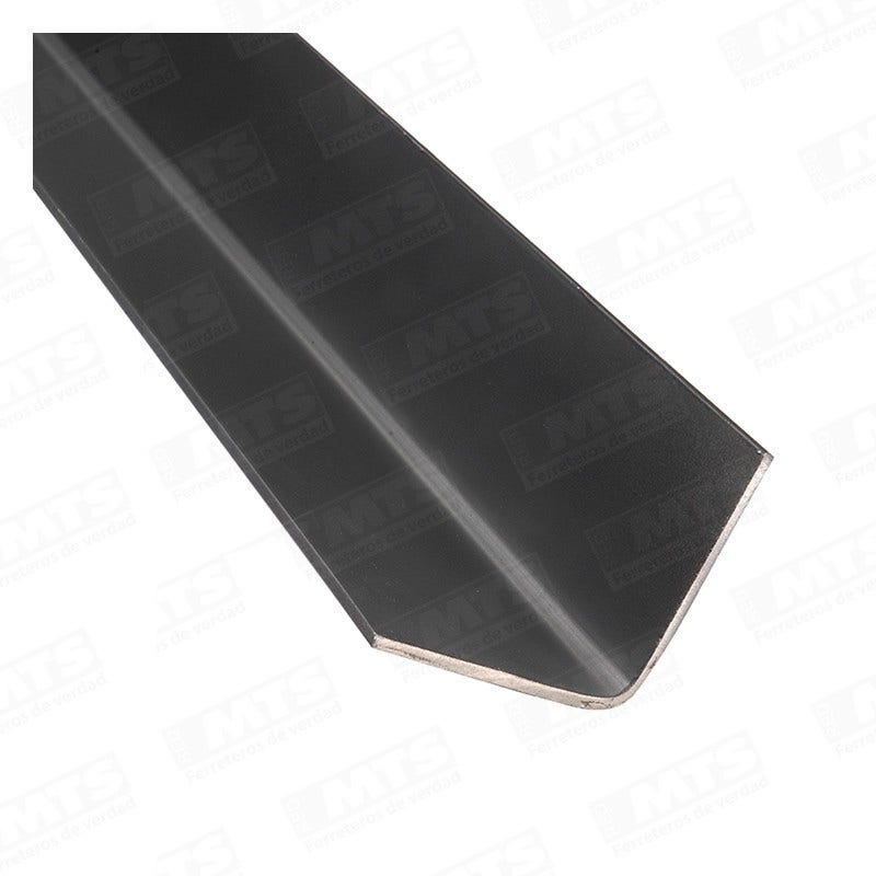 PERFIL ANGULO LAMINADO 30 X 3MM