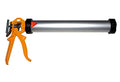 Pistola Calafatera 600cc (wt) Sika