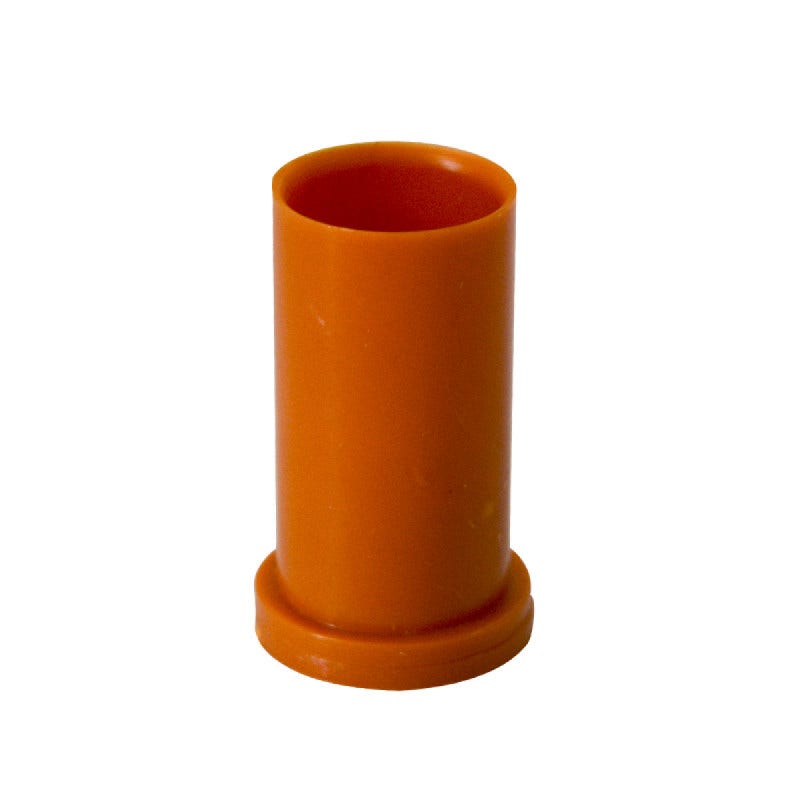SALIDA CAJA PVC CONDUIT 20 MM