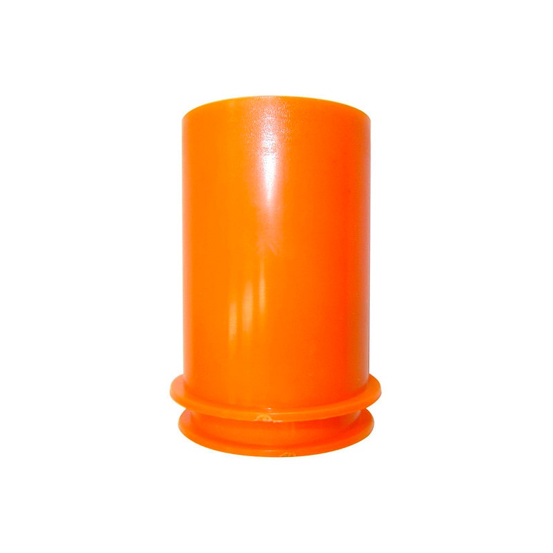 SALIDA CAJA PVC CONDUIT 16 MM