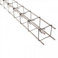 PILAR 15 X 15 X 8MM X 3.40MT ASTEEL