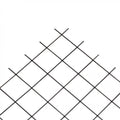 Malla Acma C188 15x15 5mtx2.6mm C/econ Asteel
