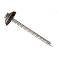 CLAVO TECHO 2 1/2" 50UN IPT