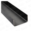 PERFIL CANAL 150X50X2 MM