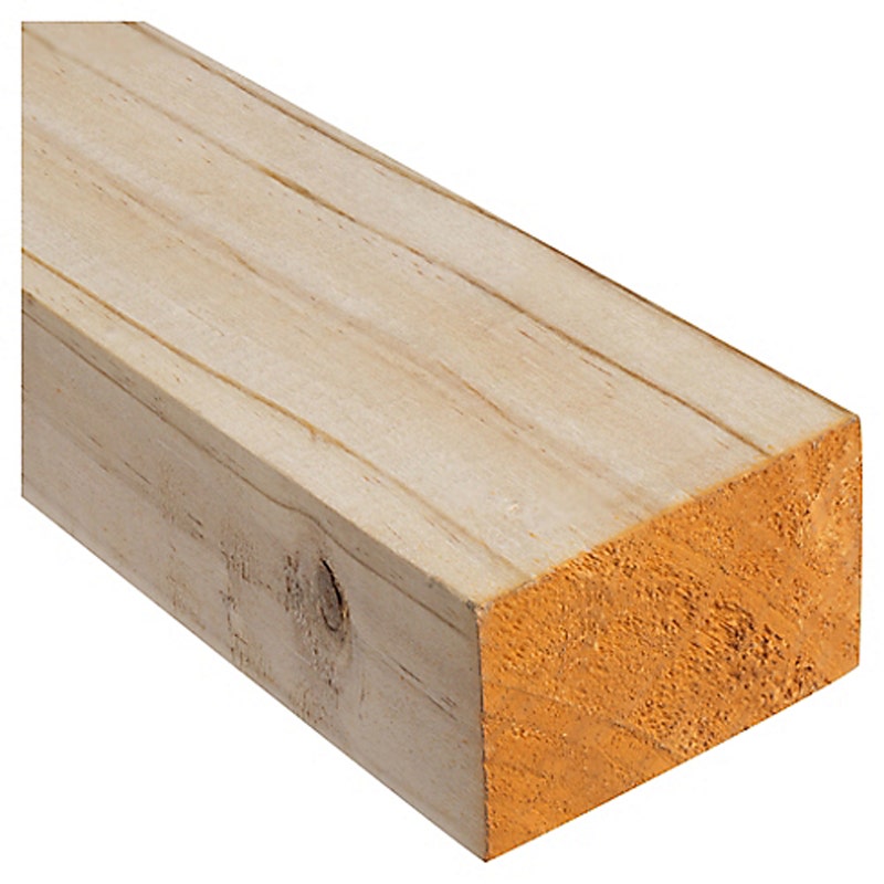 Pino Cepill. 2 X 3 X 3.20 Mt Arauco