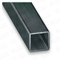 PERFIL CUADRADO 40X40X1.5 MM