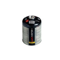 Cartucho Gas Butano 450gr con Válvula Fg Outdoors