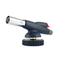 SOPLETE BTS 8020 C/ENCEND PROVIDUS GILI