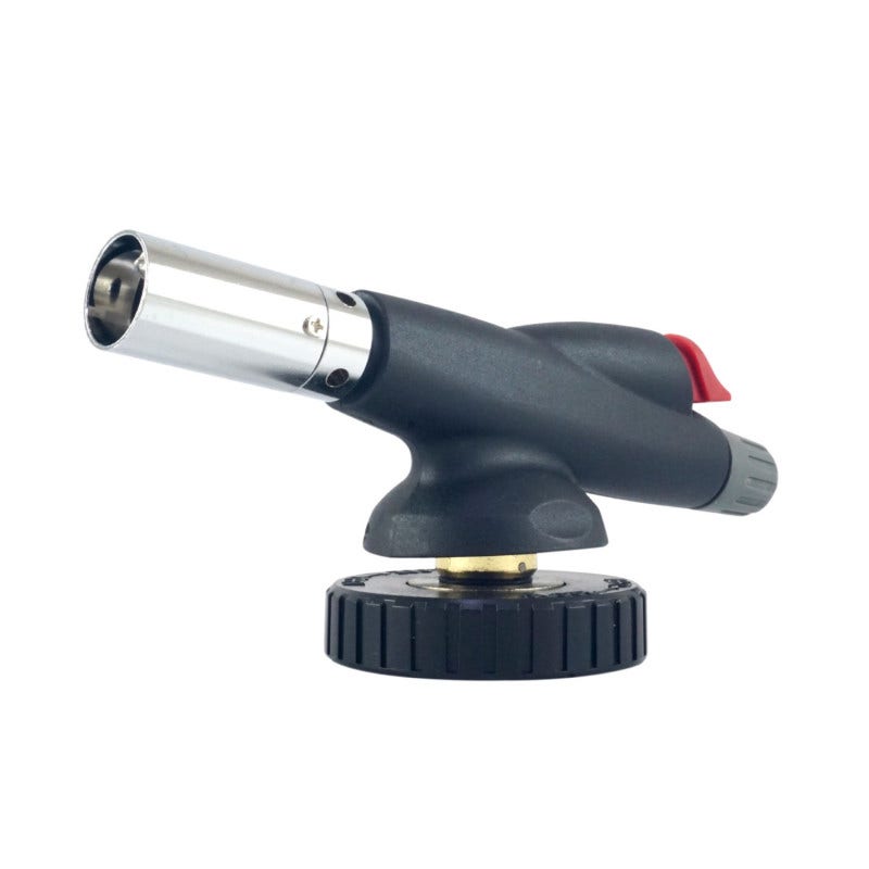 SOPLETE BTS 8020 C/ENCEND PROVIDUS GILI