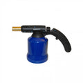 SOPLETE PORTATIL PG-300M PROVIDUS GILI