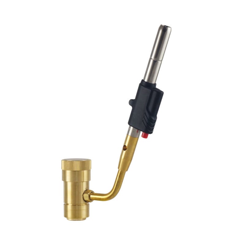 Soplete PV700 Profesional 360° Providus