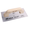 LLANA LISA 280X130MM HELA