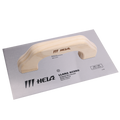 LLANA LISA ULTRA FLEXIBLE 300X180MM HELA
