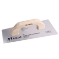 LLANA TRAPEZOIDAL GDE.340X160X120 HELA