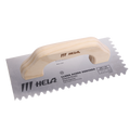 LLANA DENTADA 8X280X130MM HELA