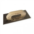 LLANA DENTADA 10X280X125MM HELA
