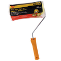 RODILLO ESPONJA 18CM HELA
