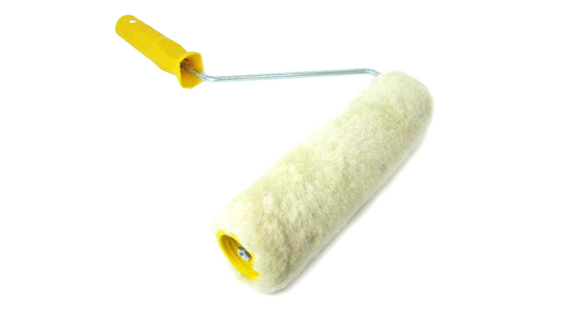 RODILLO CHIPORRO PELO CORTO 9" 23CM HELA