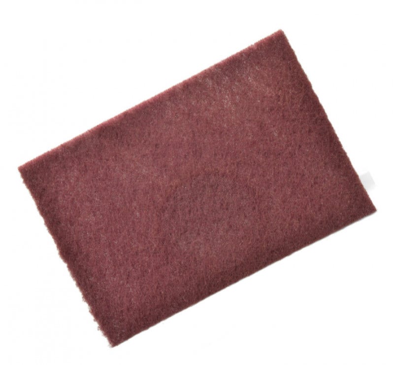 Lija para Madera #120-0 Isesa