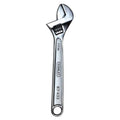 LLAVE FRANCESA CROMADA 10" (87433) STANLEY
